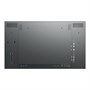 Интерактивная панель Iiyama TH4265MIS-B1AG 1073745093