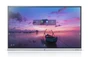 Интерактивная панель Vivitek NovoTouch EK653i 167310939