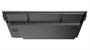 Интерактивная панель Vivitek NovoTouch EK653i 167310939