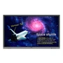 Интерактивная панель Benq RE6501 307435341