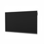 Интерактивная панель Prestigio MultiBoard PMB728L753 75” L-series 1965163533