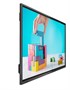 Интерактивная панель Philips 65BDL3052E/00 2028554421