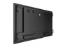 Интерактивная панель Philips 65BDL3052E/00 2028554421