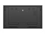 Интерактивная панель Philips 65BDL3052E/00 2028554421