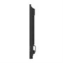 Интерактивная панель Philips 65BDL3052E/00 2028554421