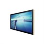 Интерактивная панель Goodview 32" PCAP display TC32H1 306863324