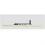 Интерактивная панель Goodview 32" PCAP display TC32H1 306863324