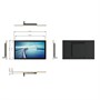 Интерактивная панель Goodview 32" PCAP display TC32H1 306863324