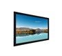 Интерактивная панель BOE NT49A-40A 1586932989