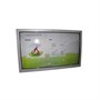 Интерактивная панель Interactive Project Touch 43" стандартный корпус 1053615385