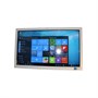 Интерактивная панель Interactive Project Touch 43" стандартный корпус 1053615385