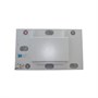 Интерактивная панель Interactive Project Touch 43" стандартный корпус 1053615385