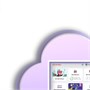 Интерактивная панель LIGA БАБЛ 32 1837912139