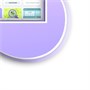 Интерактивная панель LIGA БАБЛ 32 1837912139