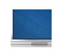 Интерактивная панель BOE P55GC-BDR 1055413245