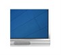 Интерактивная панель BOE P55GC-BDR 1055413245