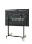 Интерактивная панель EliteBoard LR-65UL4IA 28403720