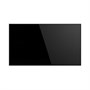 Интерактивная панель BOE NT43A-40M 311767546