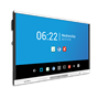 Интерактивная панель SMART SBID-MX165 44975276