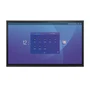 Интерактивная панель Leotouch 65" (RAM 4GB, ROM 32GB) 1111166450