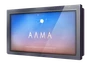 Интерактивная панель Алма NOVA 43" 236194590