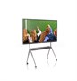 Интерактивная панель AlfaDispLay ADLEB86-MX1HS A311D2 650608000