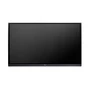 Интерактивная панель Optoma 5752RK 1540430817