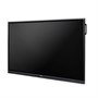 Интерактивная панель Optoma 5862RK 925900629