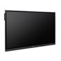 Интерактивная панель Optoma 5862RK 925900629