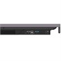 Интерактивная панель InFocus Jtouch 98" (INF9855) 47442938