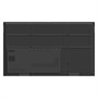 Интерактивная панель InFocus Jtouch 98" (INF9855) 47442938