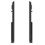 Интерактивная панель InFocus Jtouch 98" (INF9855) 47442938