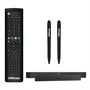 Интерактивная панель InFocus Jtouch 98" (INF9855) 47442938