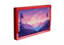 Интерактивная панель ASTboard MiNi 27" 2043188718