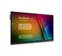 Интерактивная панель ViewSonic IFP6532 1605765004