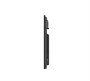 Интерактивная панель ViewSonic IFP6532 1605765004
