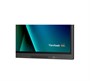 Интерактивная панель ViewSonic IFP6532 1605765004