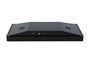 Интерактивная панель ASTboard 55" 1313812795