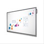 Интерактивная панель Nextouch NextPanel IFPCA2INT75 1367424209