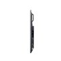 Интерактивная панель Nextouch NextPanel IFPCA2INT75 1367424209