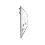 Интерактивная панель Nextouch NextPanel IFPCA2INT75 1367424209