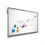 Интерактивная панель Nextouch NextPanel IFPCA2INT75 1367424209