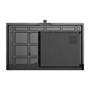 Интерактивная панель Hisense 65WR6BE 65" 326900755
