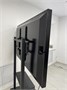 Интерактивная панель BM Stark Baikal OPS 65" 250328423