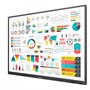 Интерактивная панель Hisense 75WR6CE 75" 13374091