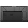 Интерактивная панель Hisense 75WR6CE 75" 13374091