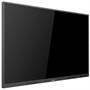 Интерактивная панель Hisense 75WR6CE 75" 13374091