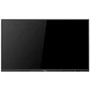 Интерактивная панель Hisense 65WR6CE 65" 1491333942
