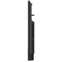 Интерактивная панель Hisense 65WR6CE 65" 1491333942