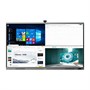 Интерактивная панель Hisense 75WR6BE 75" 317129849
